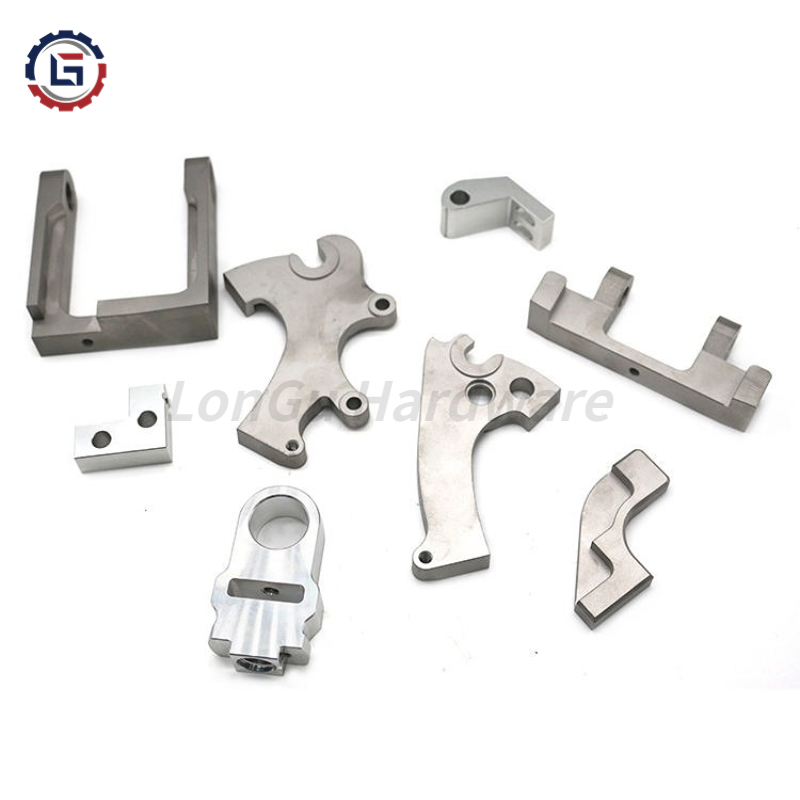 custom metal 3d printer service