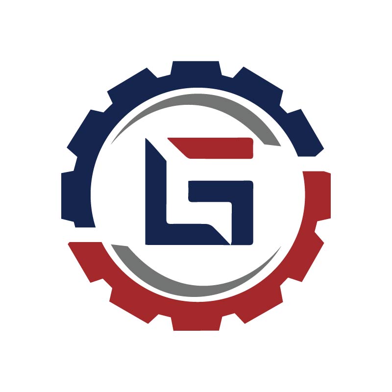 Dongguan Olongte Technology Co., Ltd.