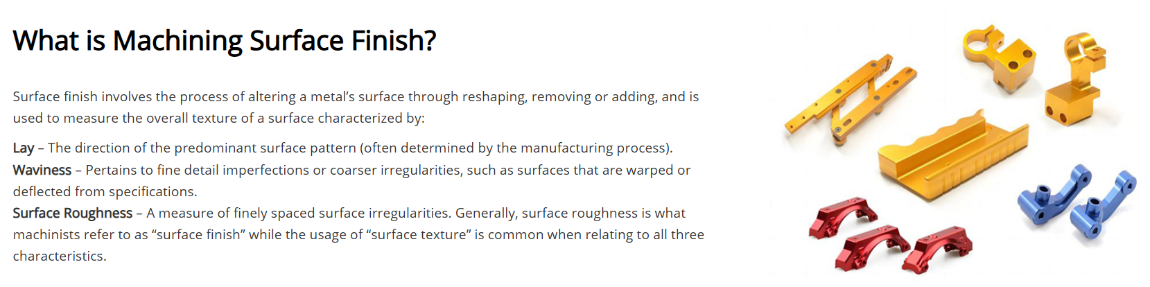 1765164991309045.png image.png