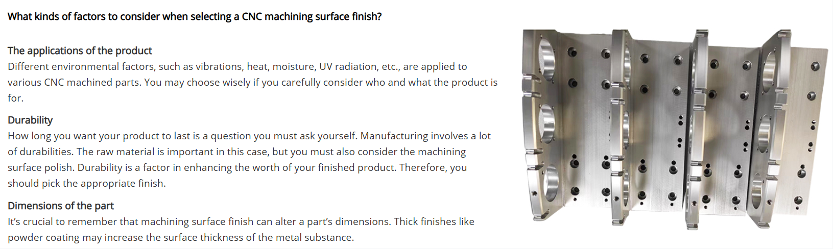 1765165023411476.png image.png