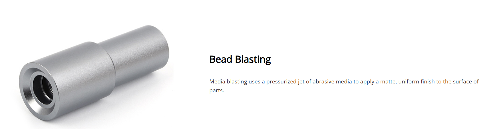 1765165426148158.png image.png