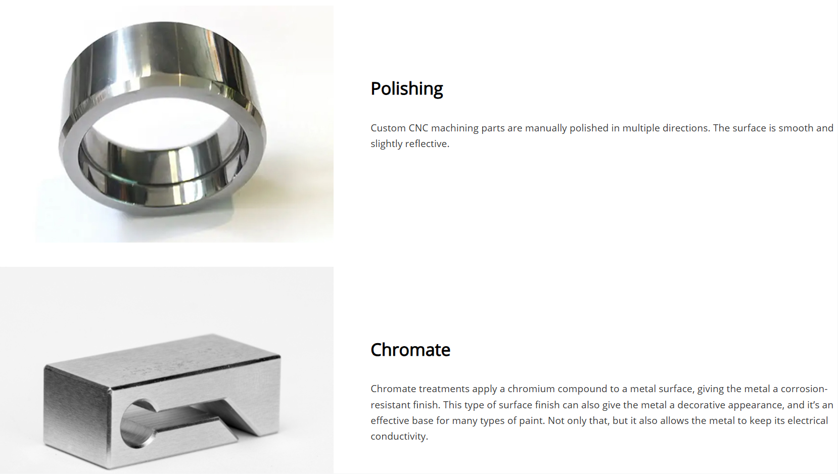 1765165598646408.png image.png