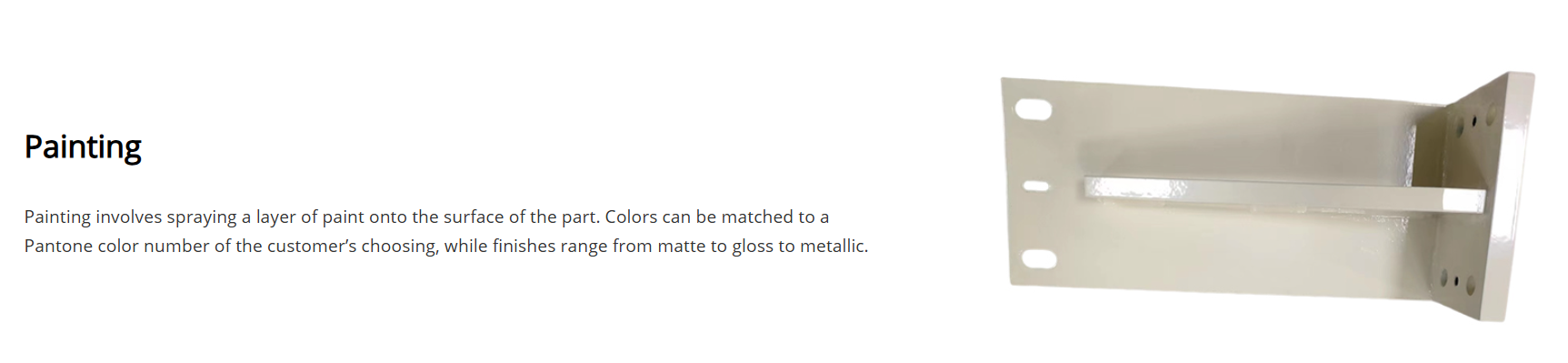 1765165665193794.png image.png