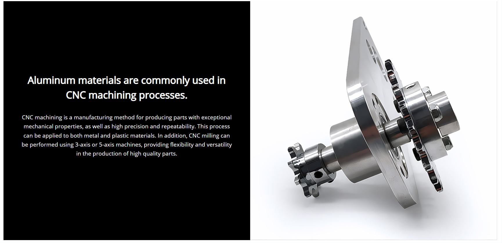 1765181659976476.png image.png