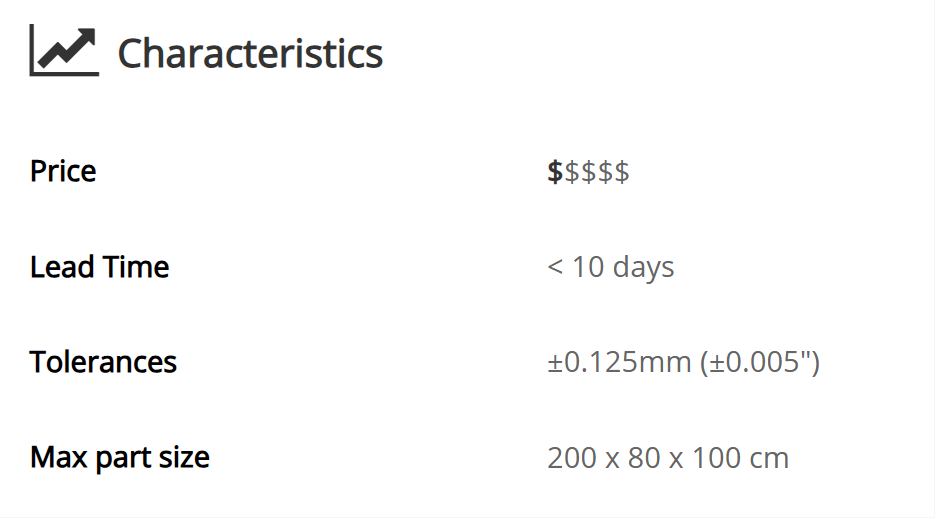 1765182780141710.png image.png