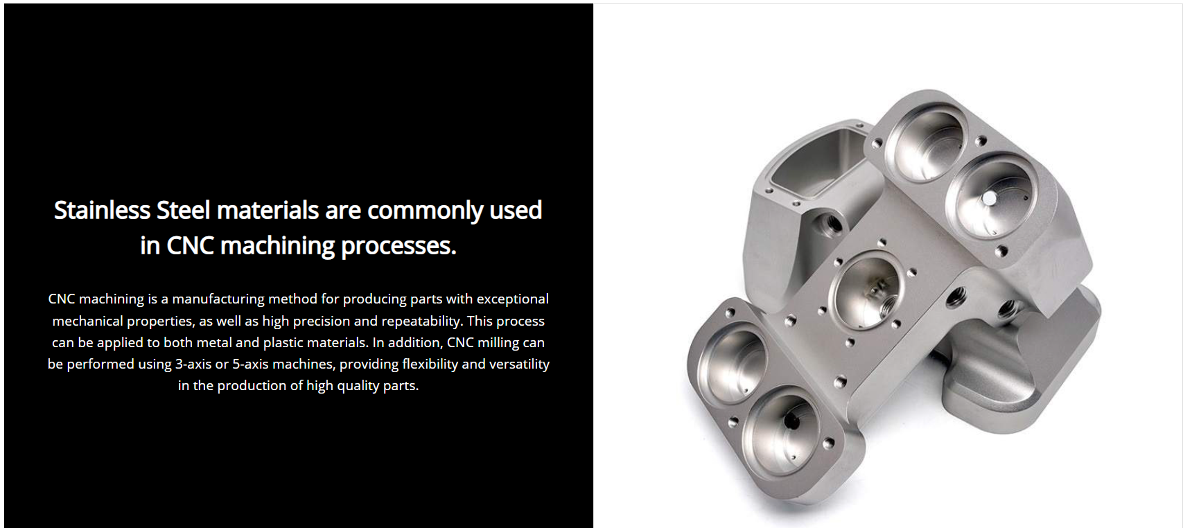 1765183411423203.png image.png